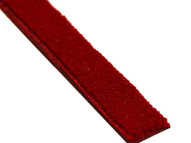 VELVET RIBBON