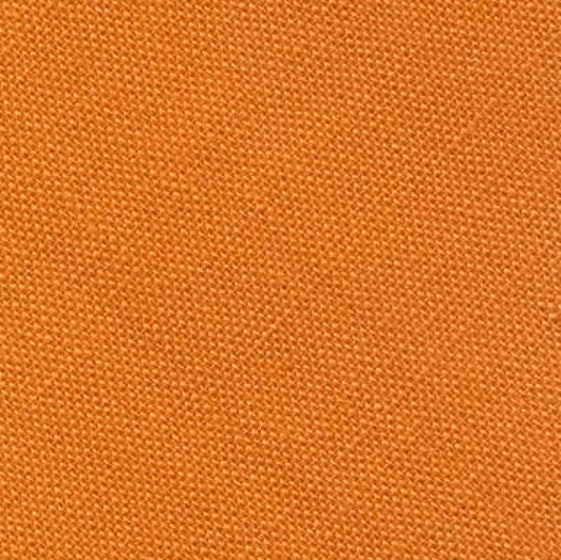 104
