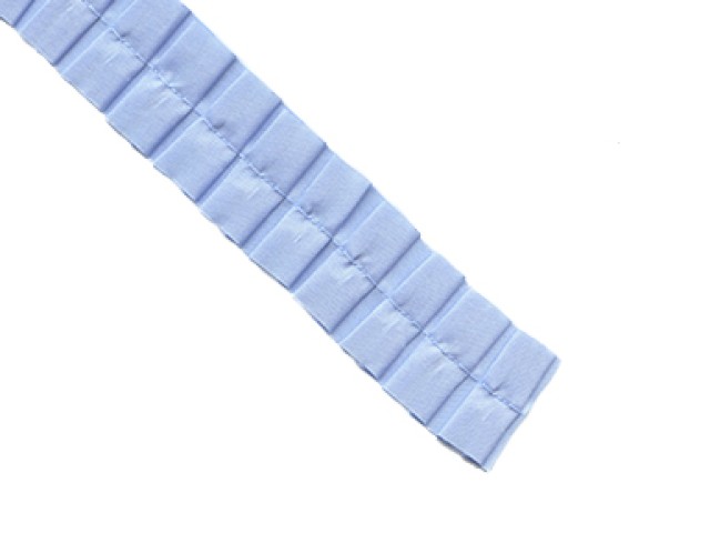 PLEATS